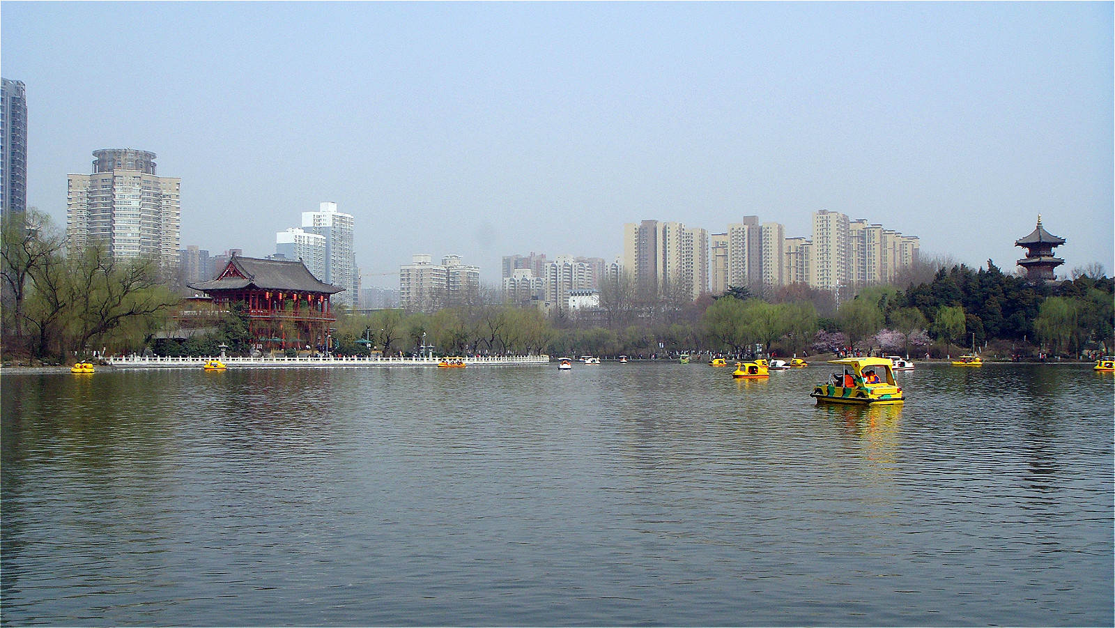 DSC06454_meitu_54.jpg