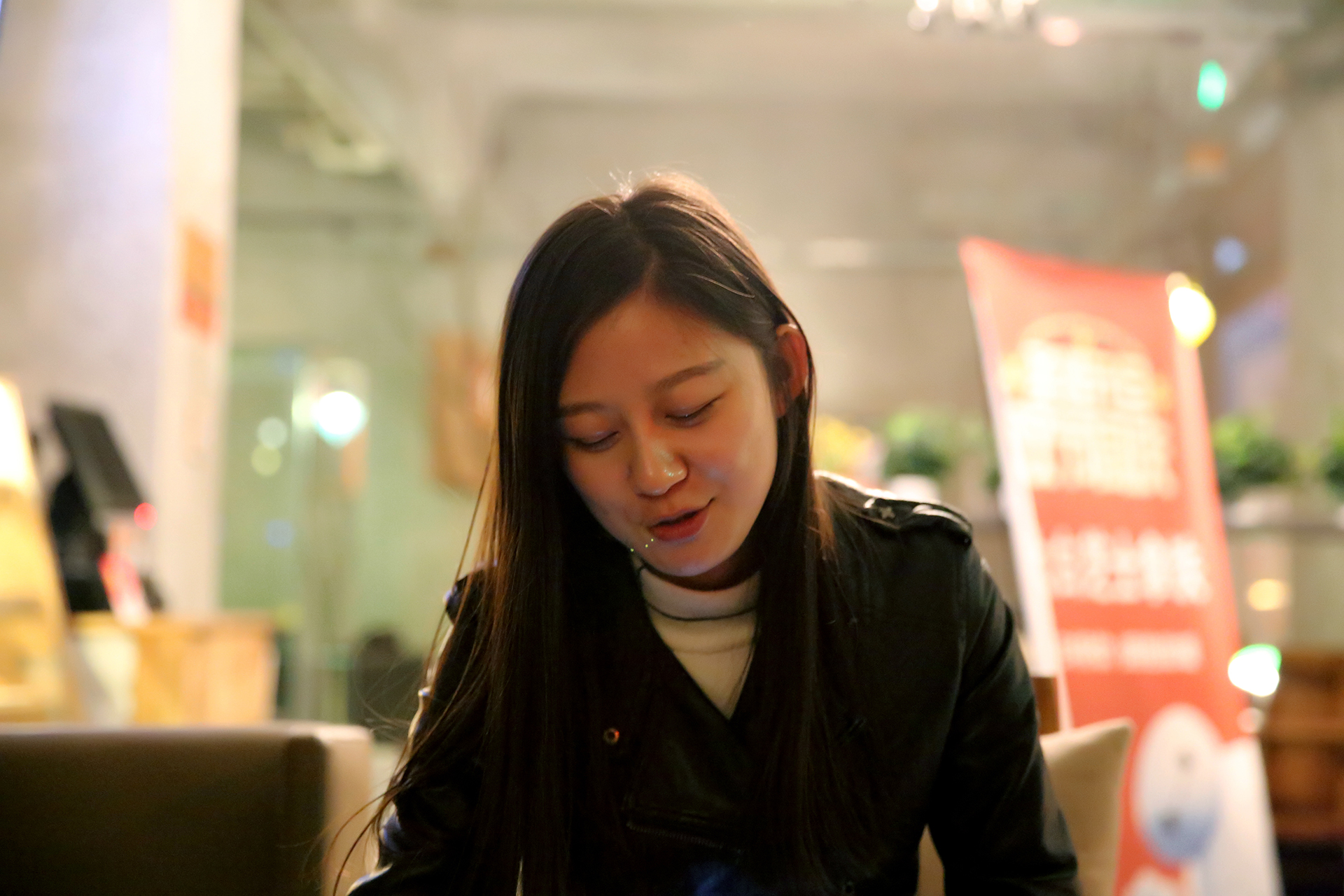 DX6C0495.jpg