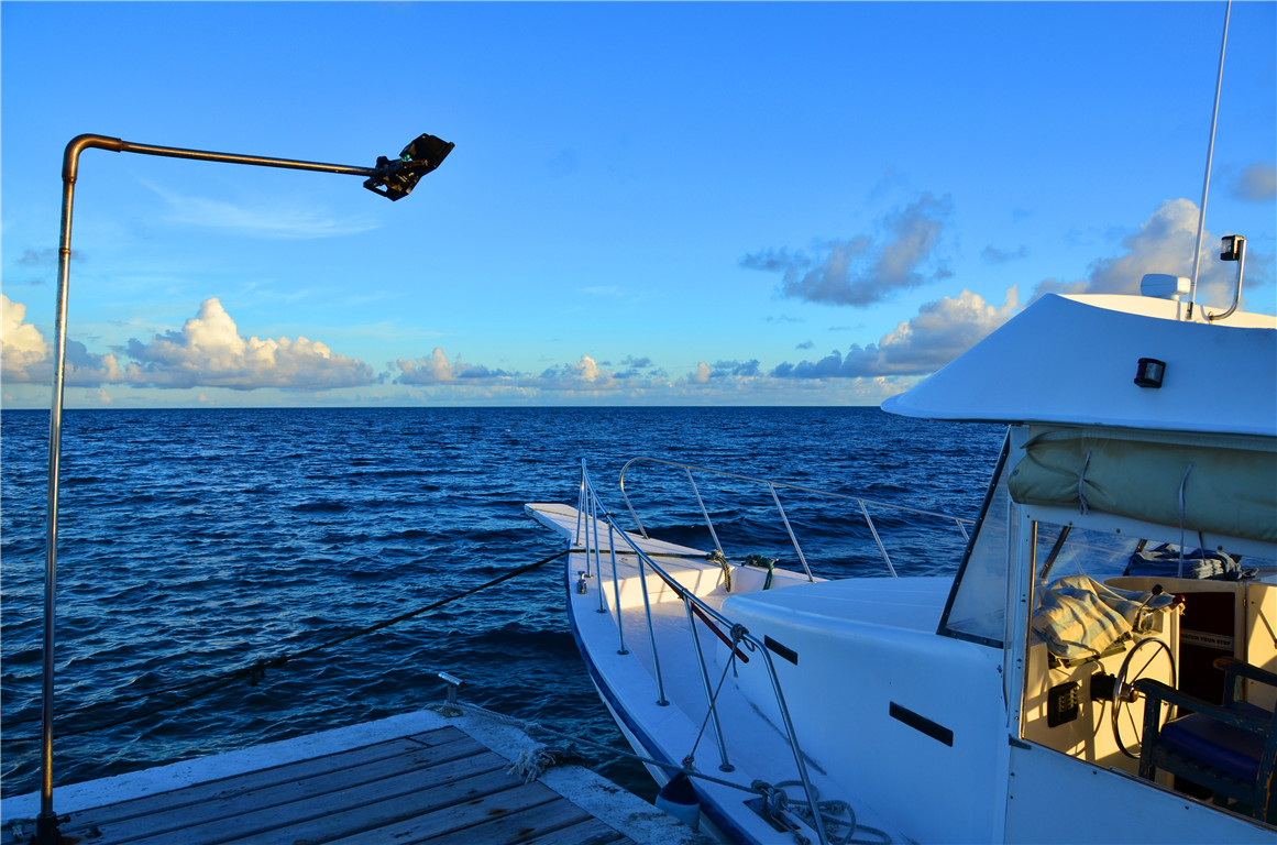DSC_2143.jpg