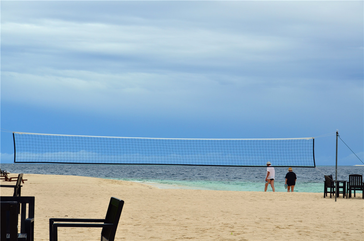 DSC_2714.jpg