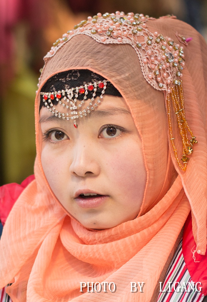 DSC_0012_副本.jpg