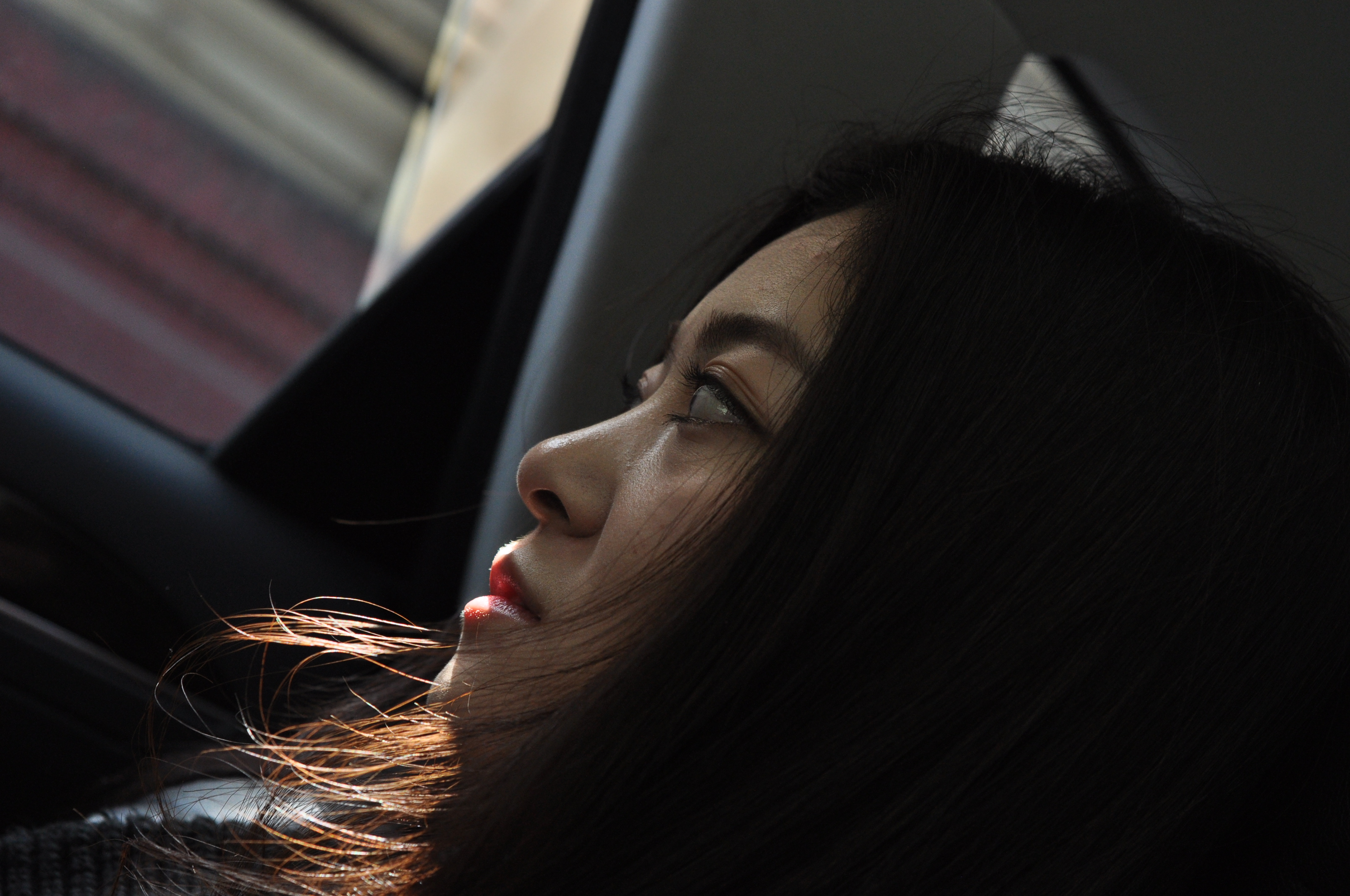 DSC_0280.JPG
