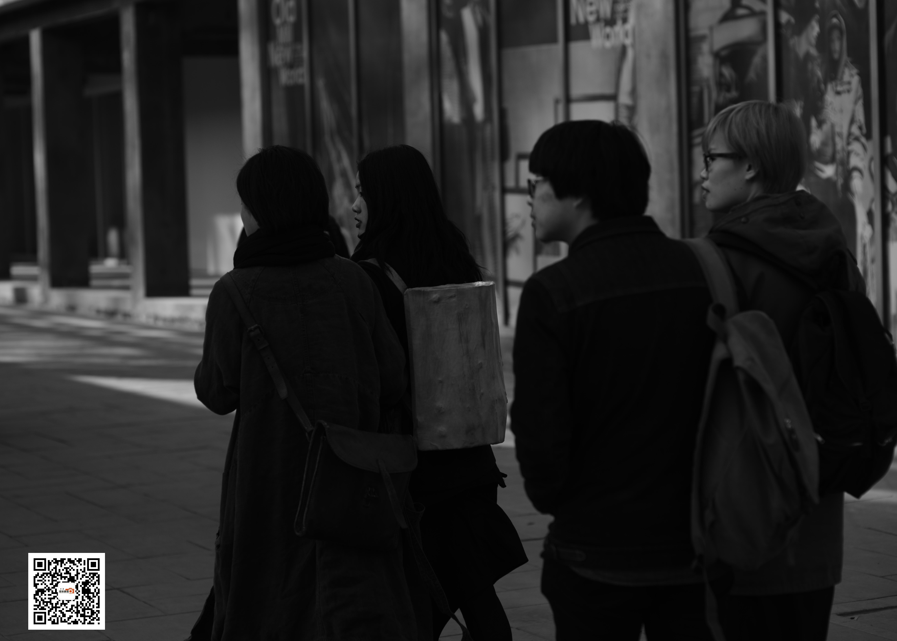 DSC_4966_副本.jpg