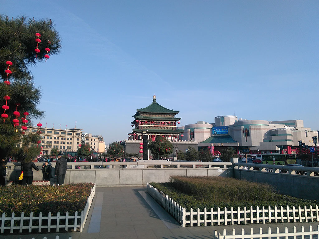 IMG_20160215_164842副本.jpg