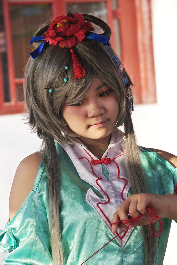 DSC_6683副本.jpg