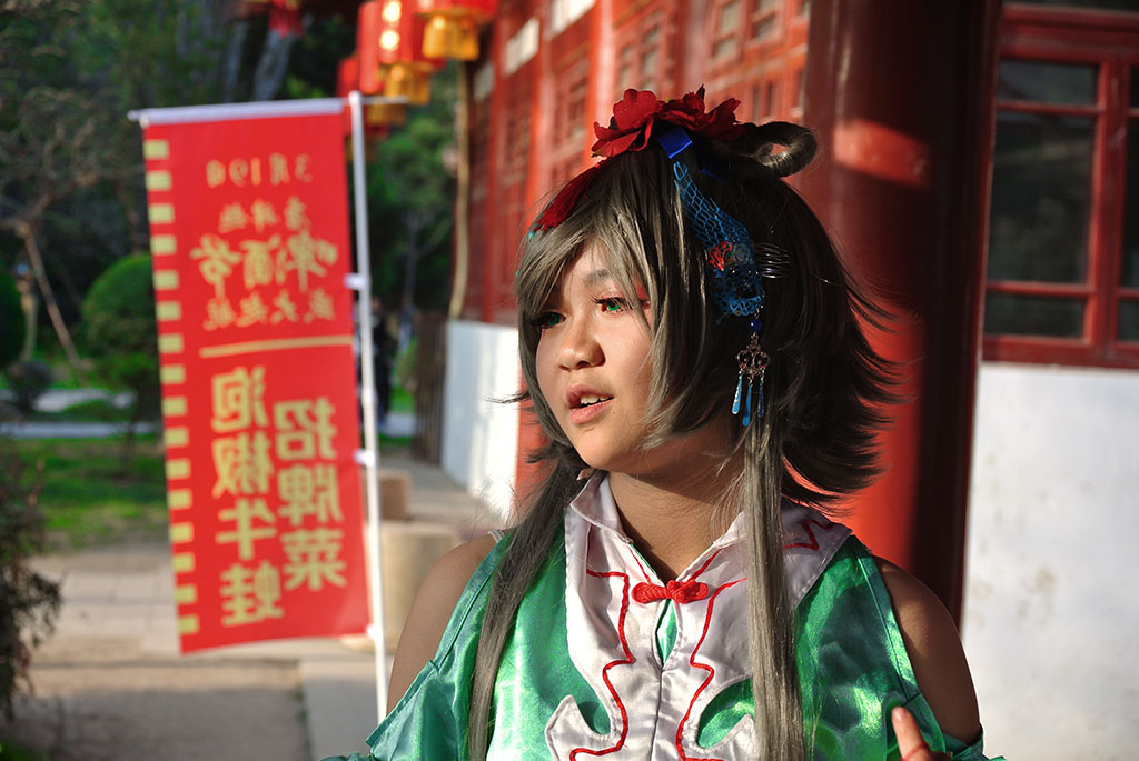 DSC_6685副本.jpg