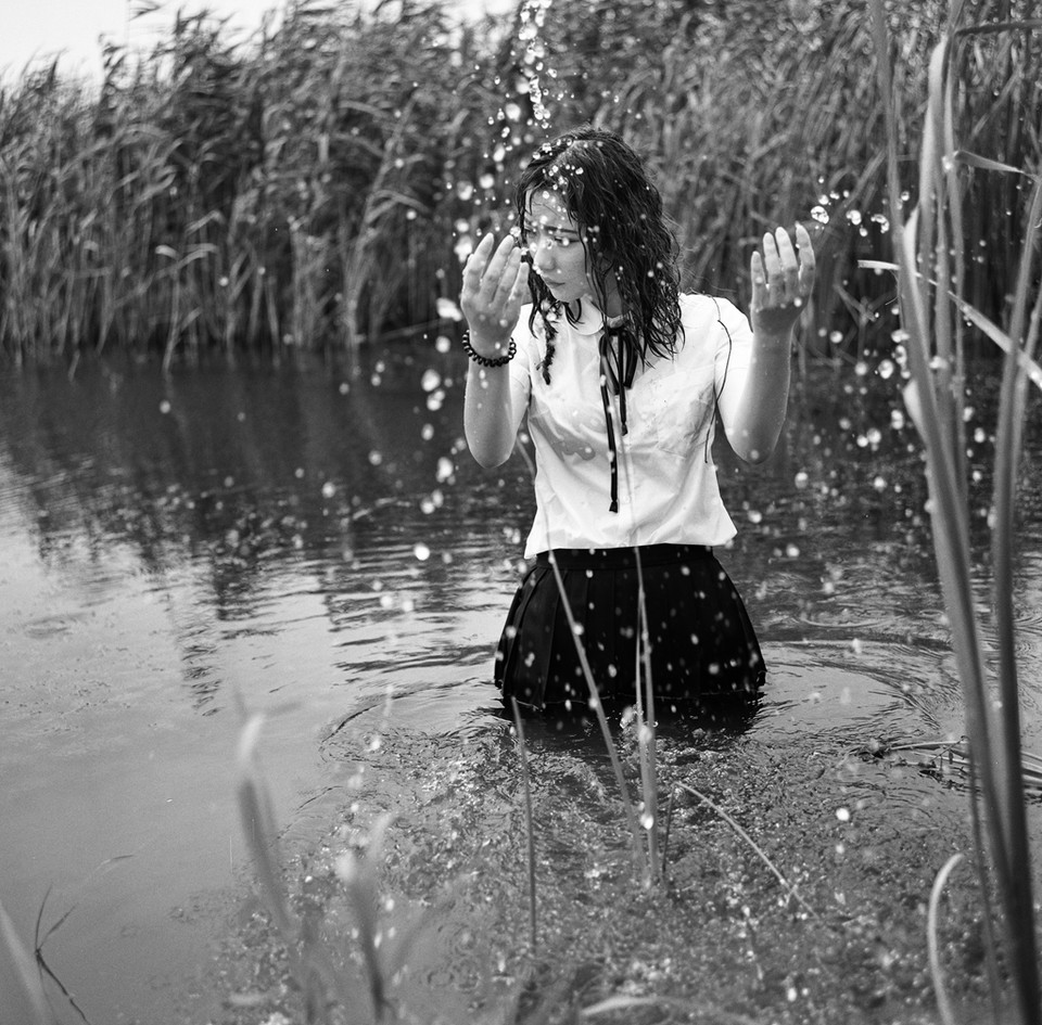 6631265677792533115 - 副本.jpg