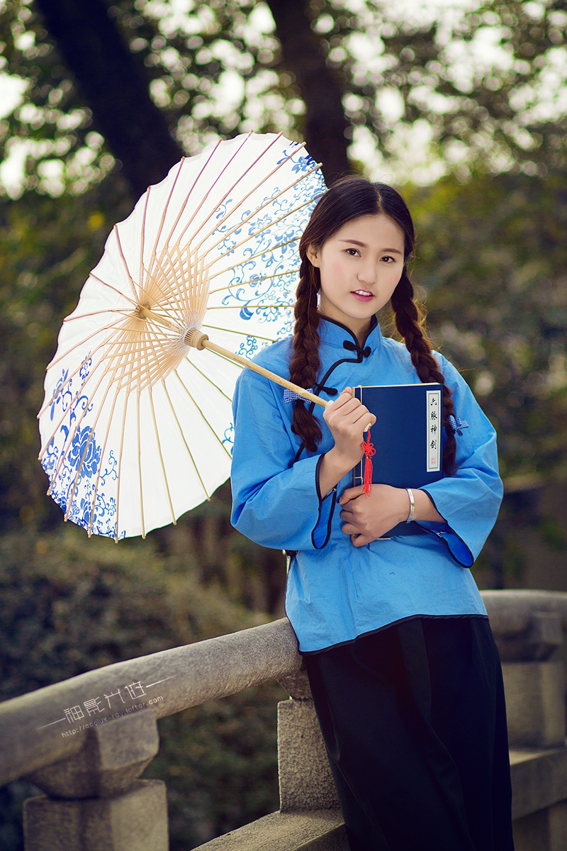 民国风与小清新(04).jpg