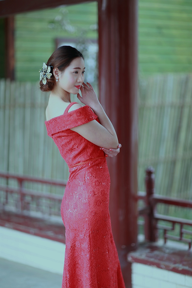 2016.3,6曲江人像摄影 094_副本.jpg