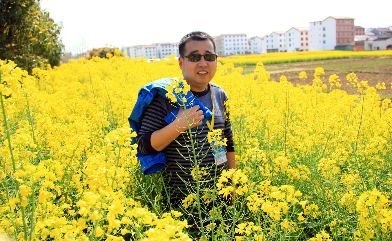 IMG_3160_副本.jpg