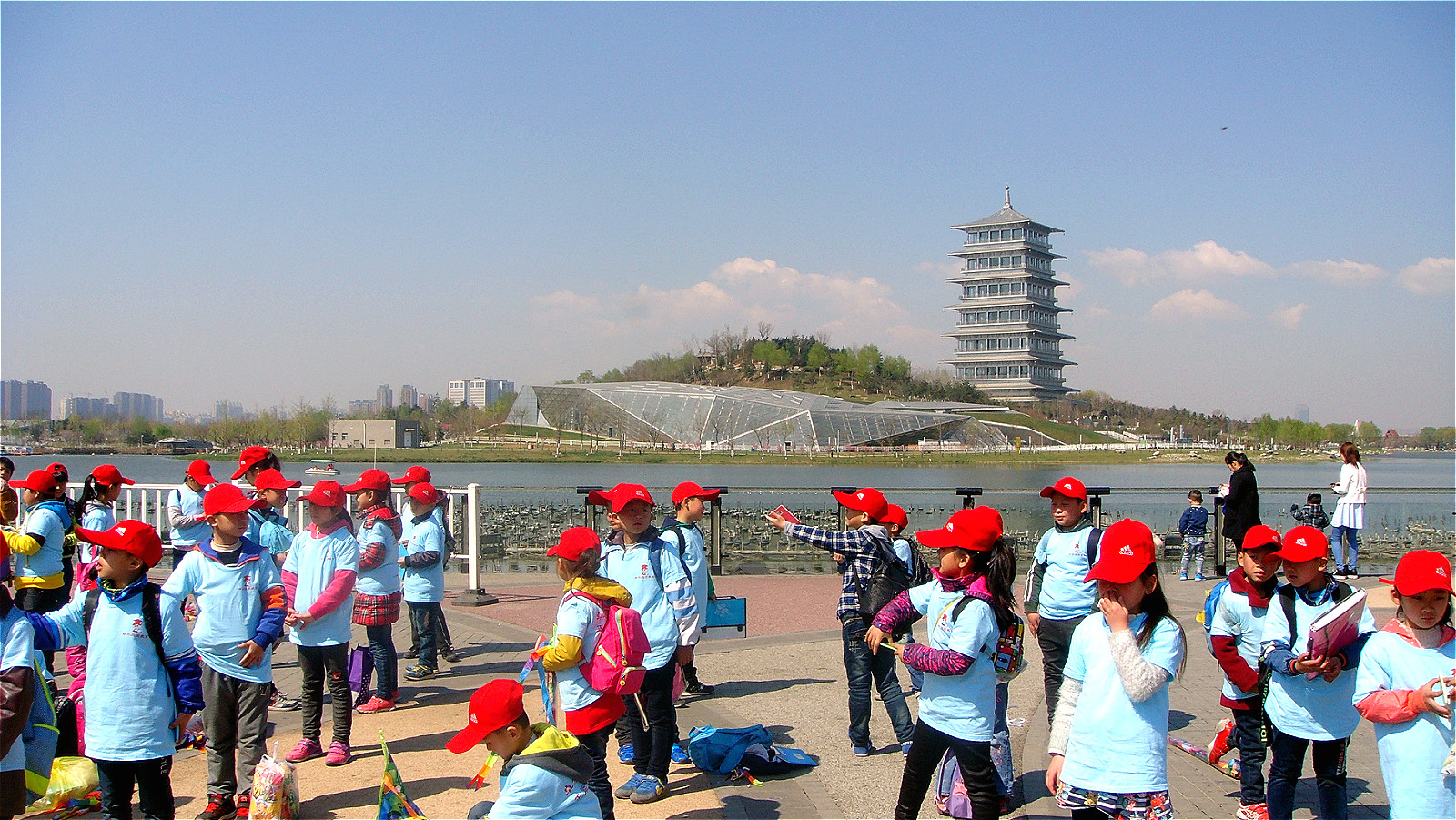 DSC08351_meitu_20.jpg