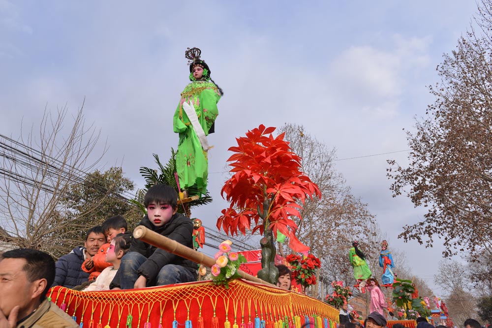 社火芯子 (3).jpg