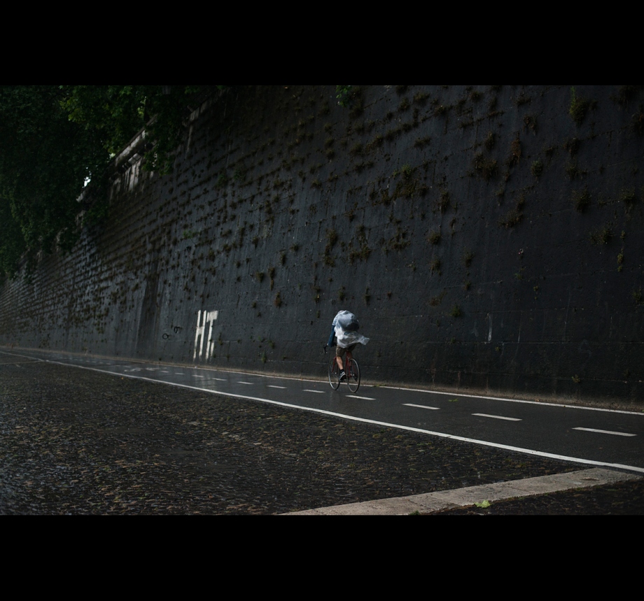 6f6f7aa8362a3e548e5d911fa25d6f52 - 副本.jpg