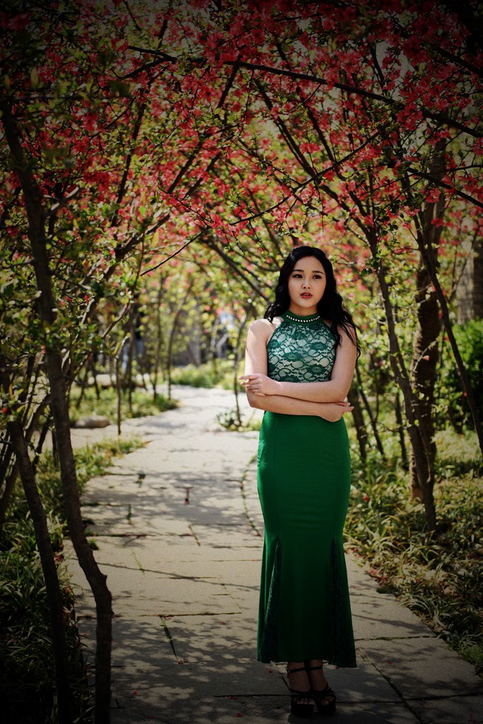 DSC_0769_副本.jpg