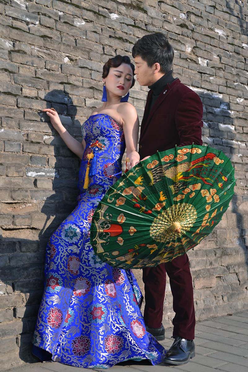 婚纱照 (20).jpg