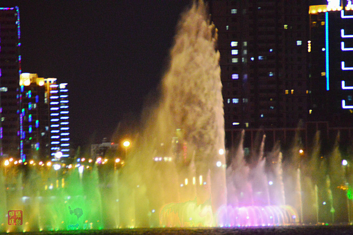 DSC_5089.JPG