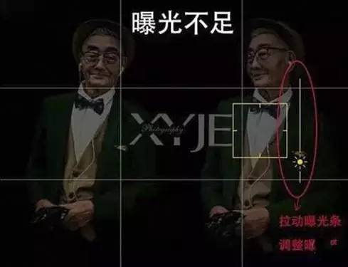 fd7366dee682ed6647478cf506d53b9d.jpg