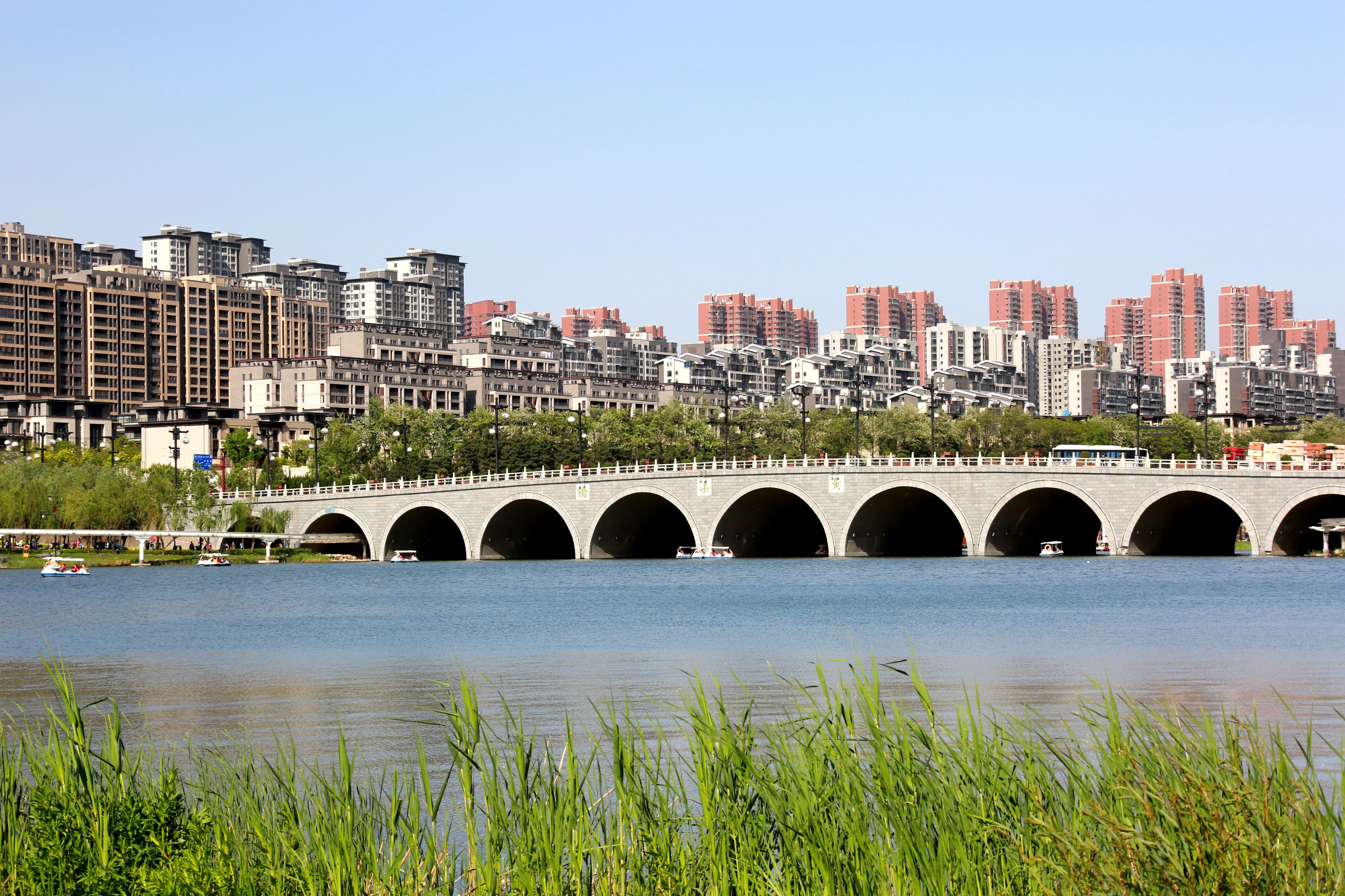 AD5A2529_副本.jpg