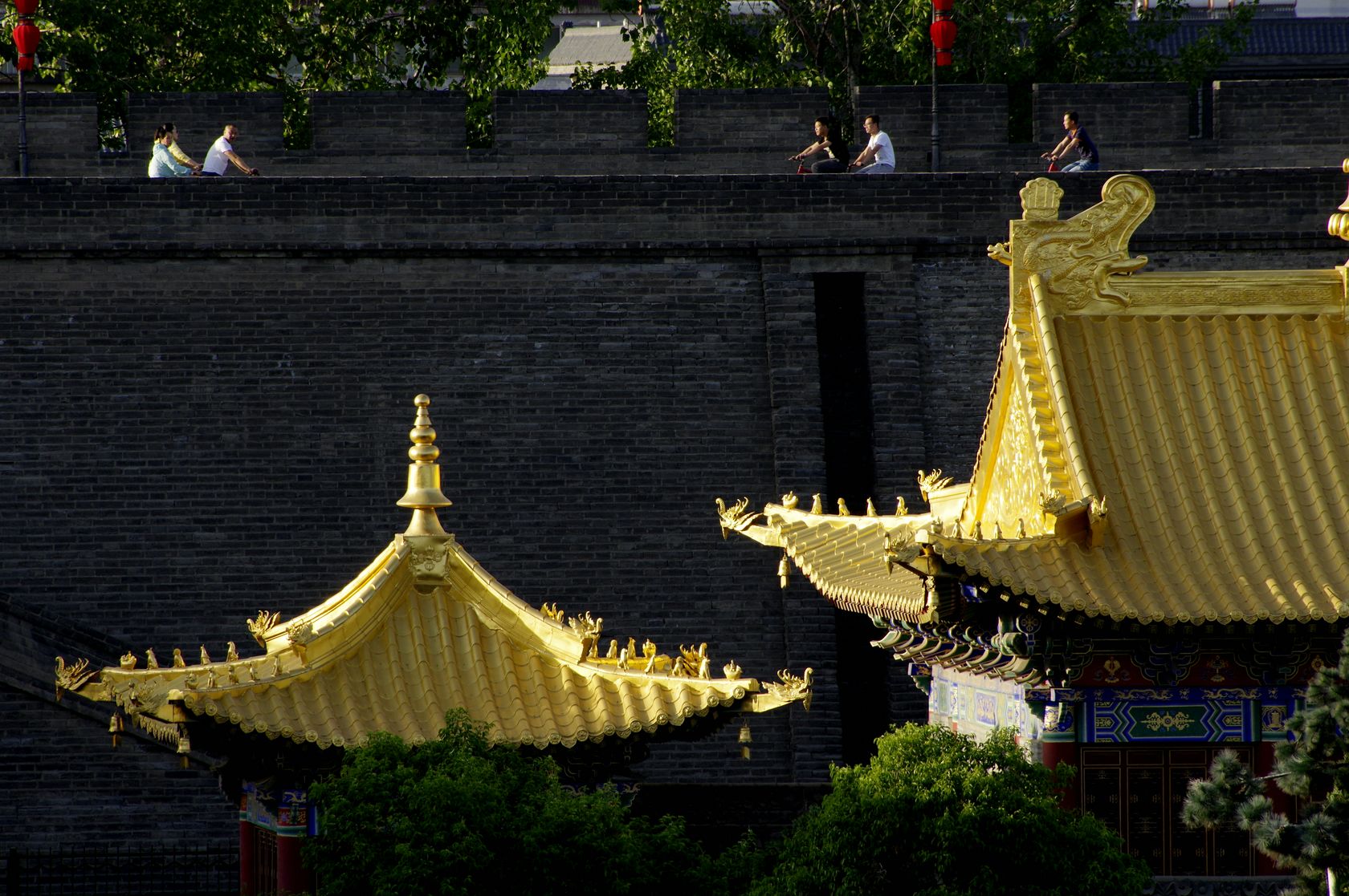 _IMG7557 [桌面分辨率        ].JPG