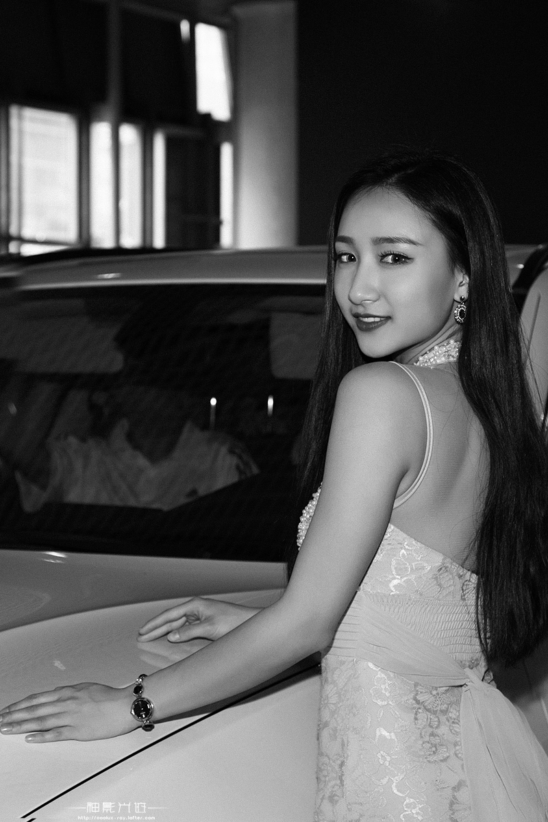 黑白调调 (03).jpg