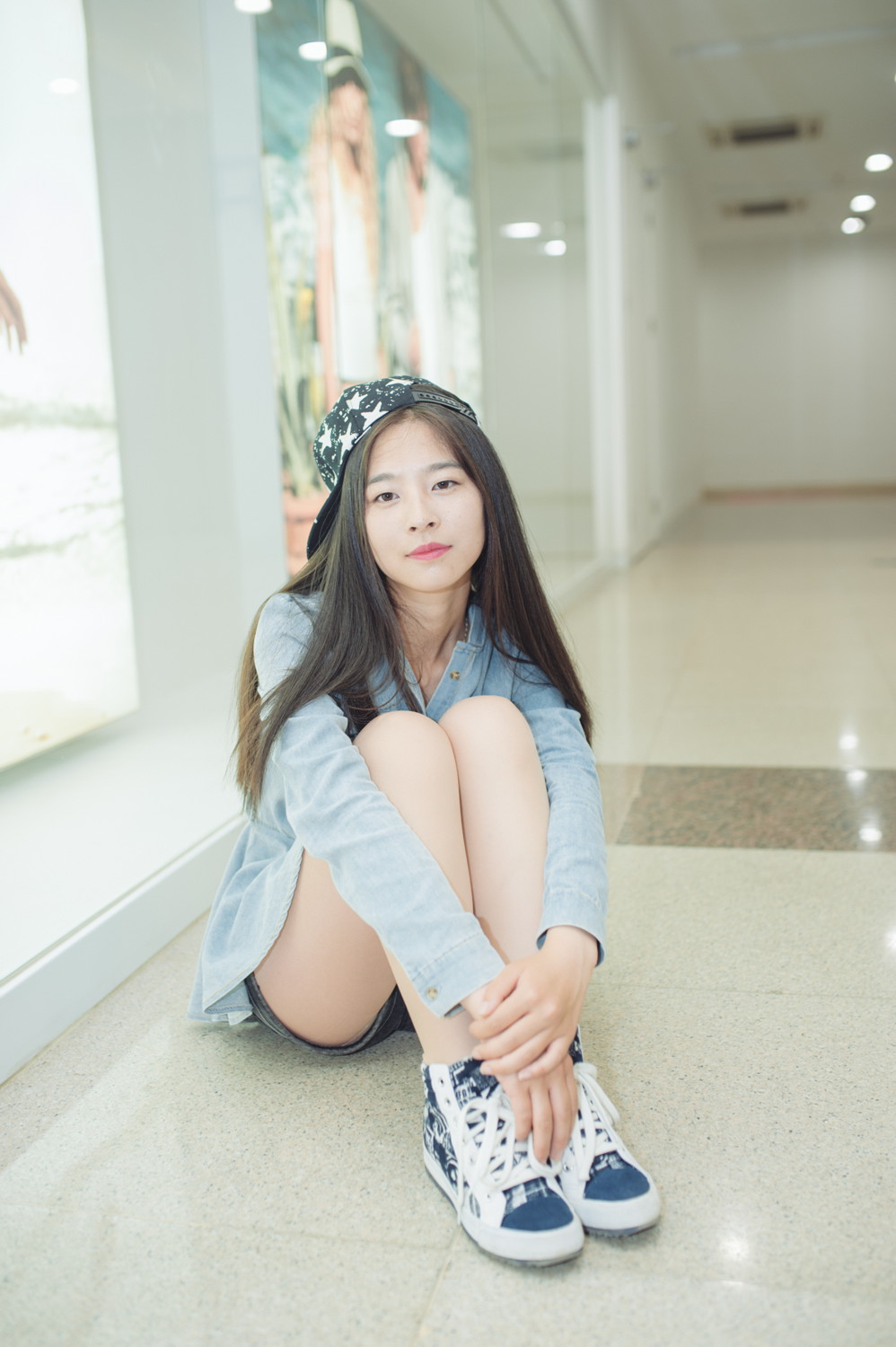 20160506-ZCH_1652.jpg