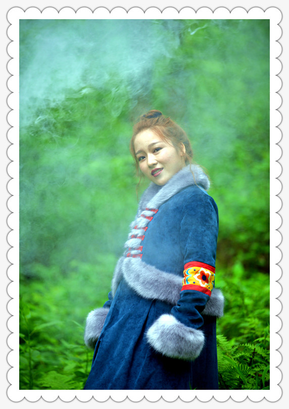 DSC_0786_副本_副本.jpg