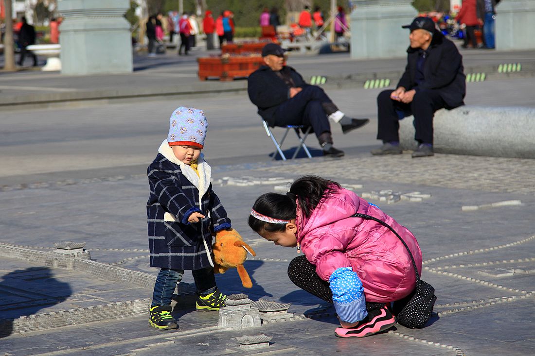 人来人往 159_副本.jpg