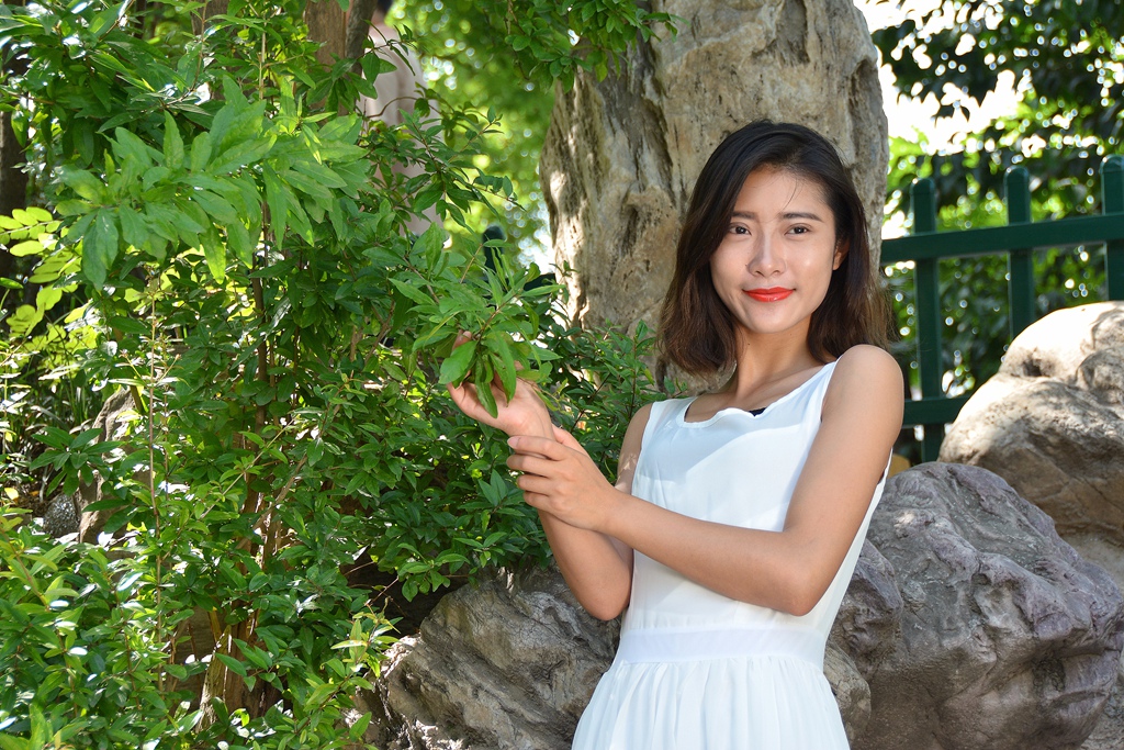 习拍人像 (9).jpg