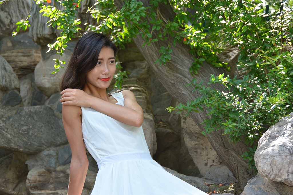 习拍人像 (12).jpg