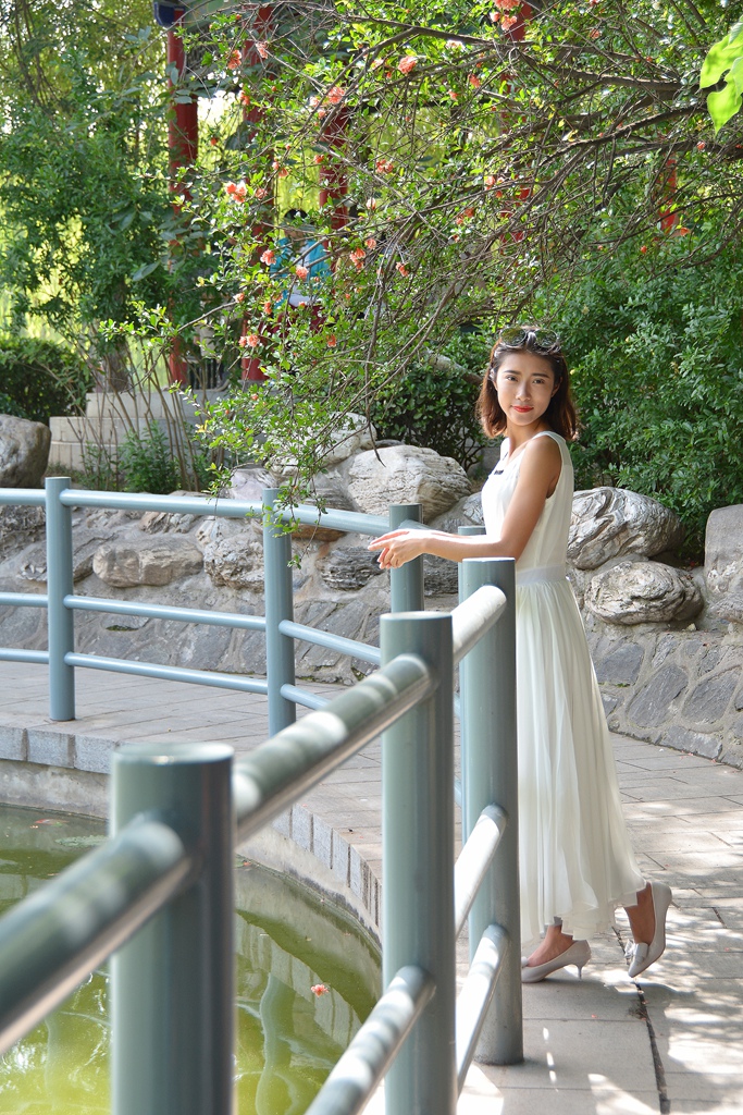 习拍人像 (22).jpg