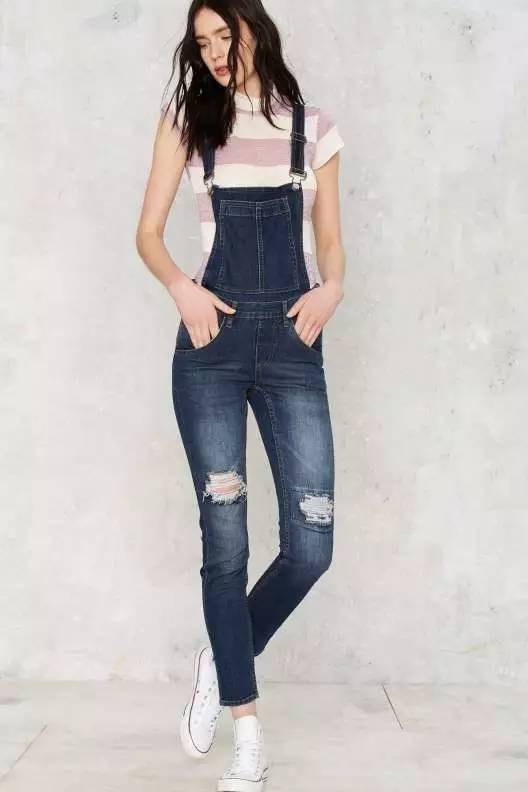 5dc2d8ad0bb0942175b24003a29c56e8.jpg