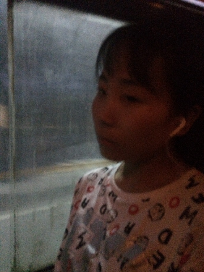 b291ffbdjw1f4lry5gr1nj21w02iohdt.jpg