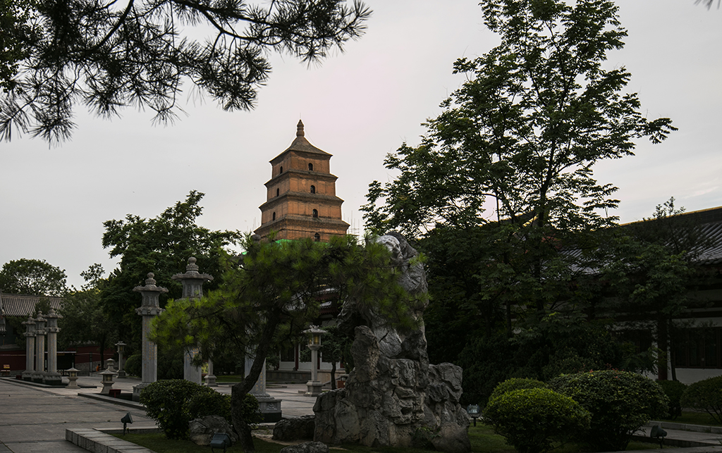 LIU_6909副本副本.jpg