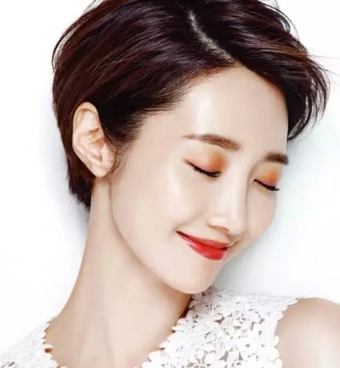 640.webp (2).jpg