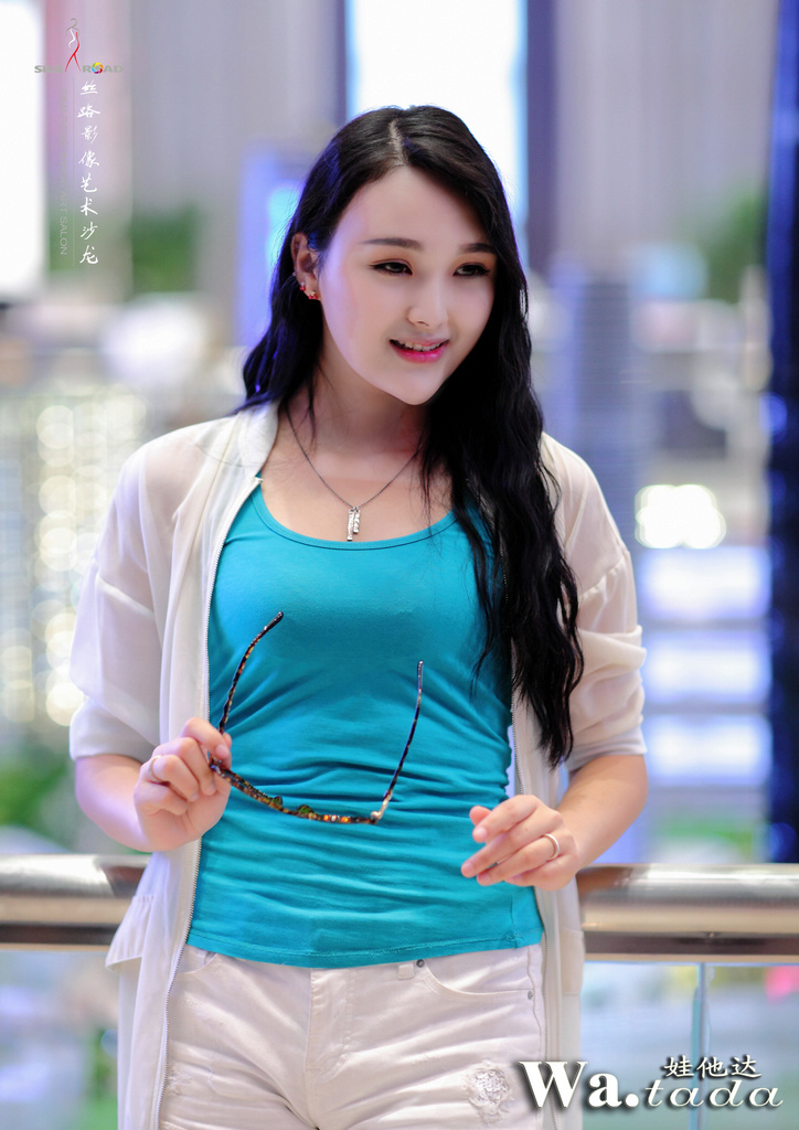IMG_2910_副本.jpg