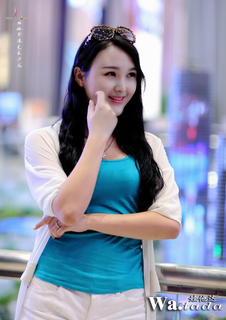 IMG_2907_副本.jpg