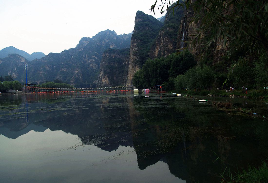 野三坡 196_副本.jpg