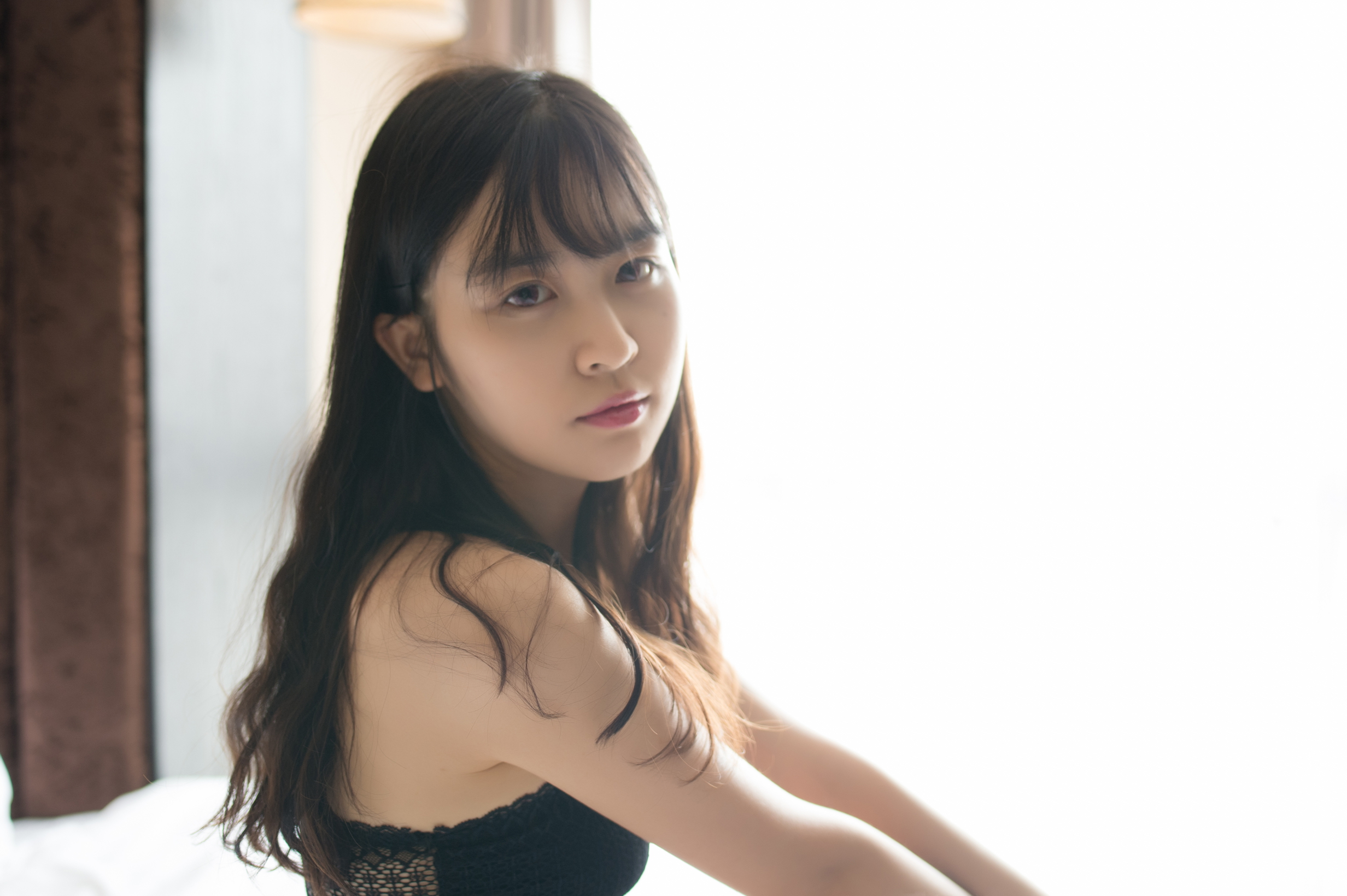 20160821-ZCH_1928-1.jpg