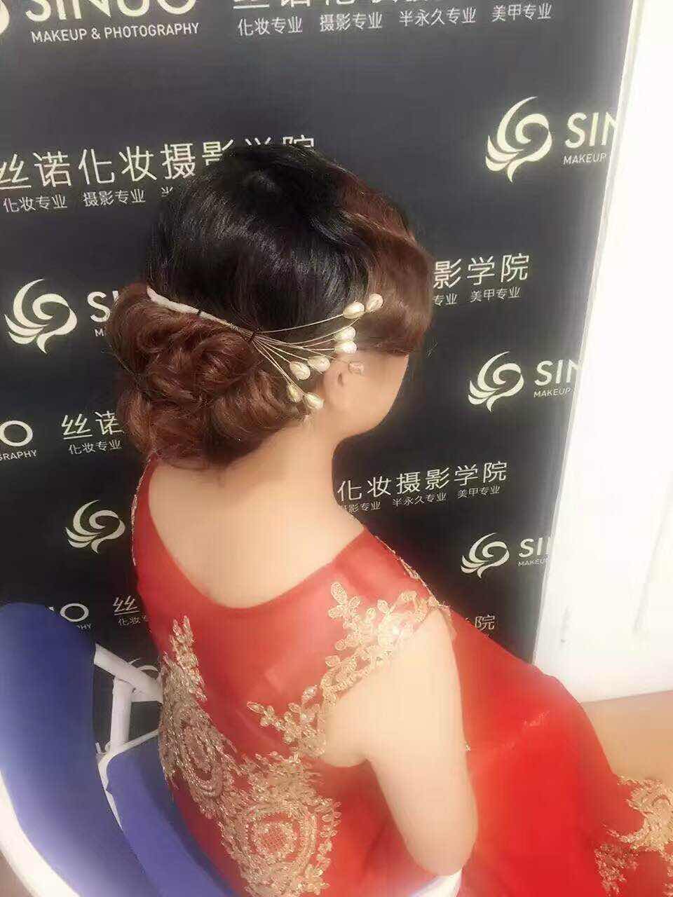 244032109790050750.jpg