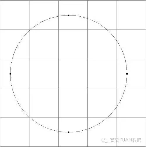 41c0b69ff72b86b9b61077de658042c9.jpg