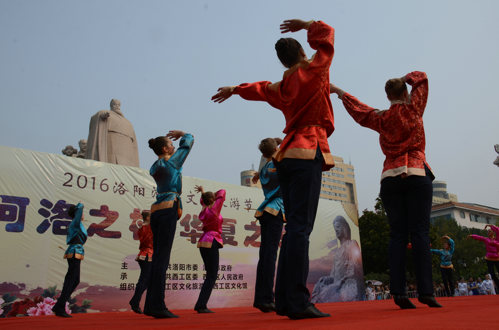 DSC_6493.JPG