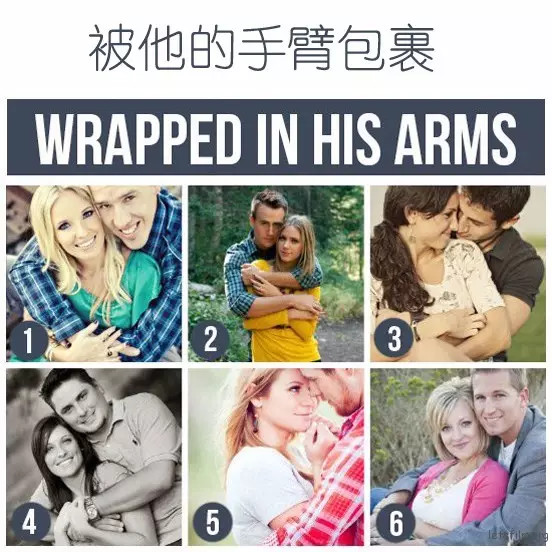 44cc1fdc48b0a0f1df75955ef3aaf718.jpg