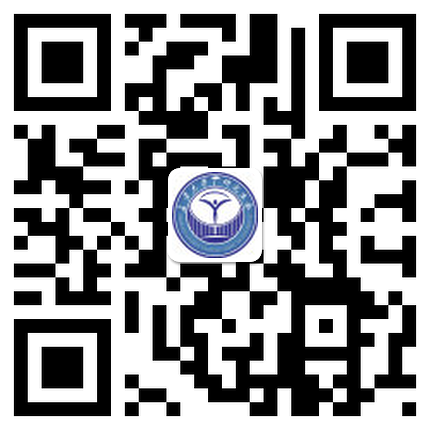 长安大学研究生会 (1).png