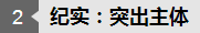 b0f40cccf163f6a297b6757b40e8a04d.png