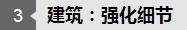 db677d3b87a72d58a904f82f1df7a351.png