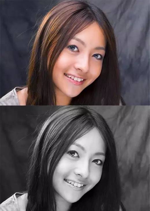 6bcbf0cdac3f47df3e9a048f36ed9bff.jpg