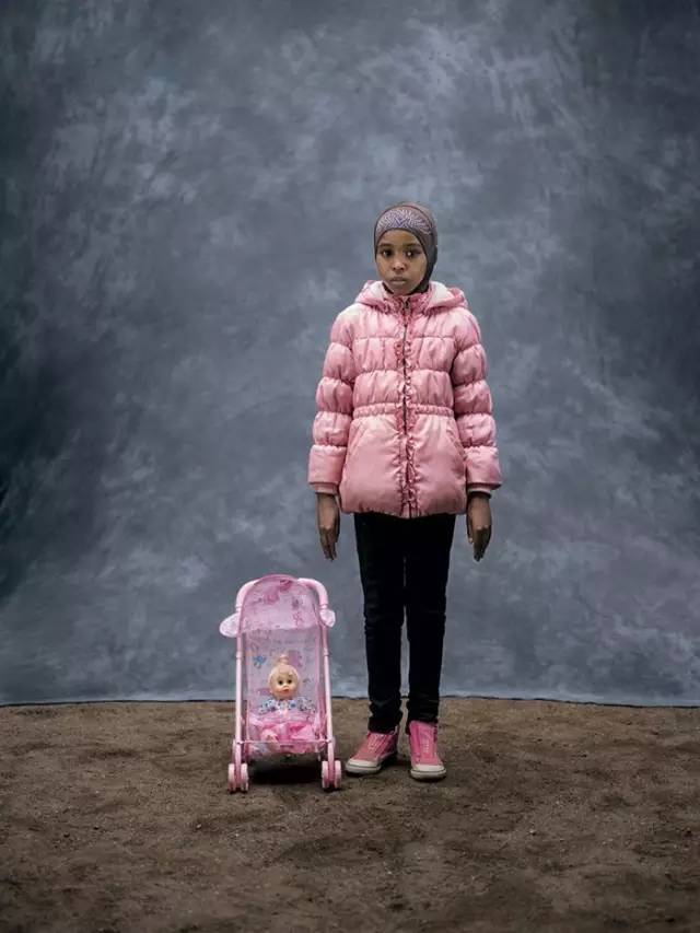 18a627c7c2acc6c60d9b338e33ee5a0c.jpg 18a627c7c2acc6c60d9b338e33ee5a0c.jpg