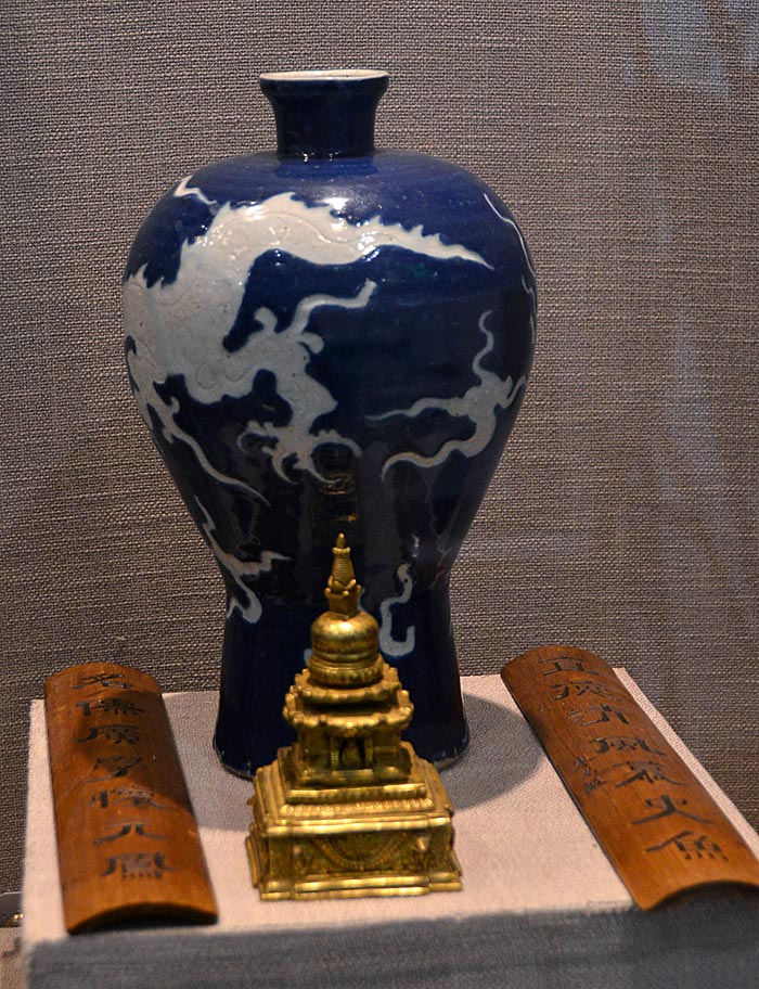 习拍静物 (13).jpg