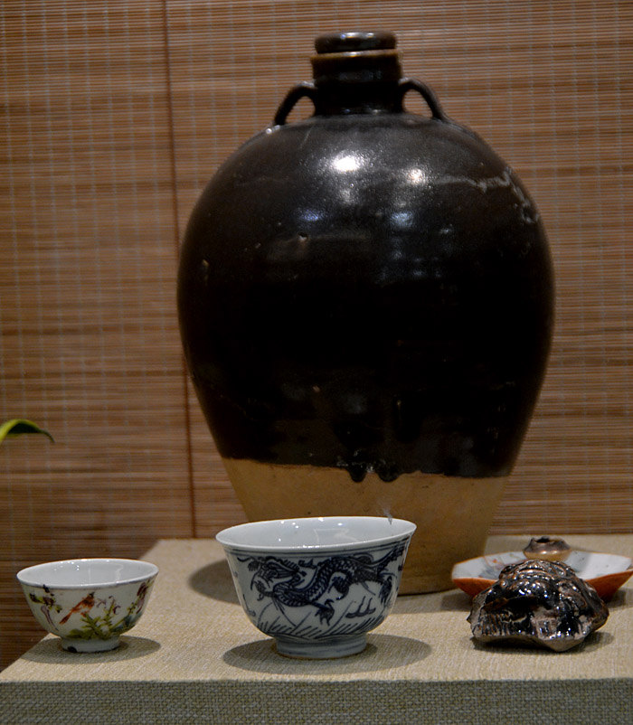 习拍静物 (15).jpg