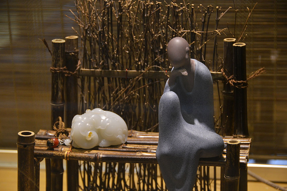 习拍静物 (19).jpg